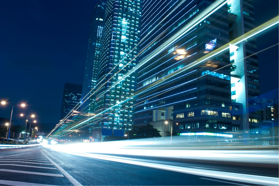 Discover the Versatility of 1,3-Dioxolane: Applications and Benefits for Your Industry